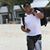 Javier Gonzalez's profile image