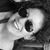 Jaye Newsom Gennuso's profile image