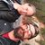 Brian Johnston's profile image