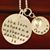 Debbie Austin Endecott's profile image