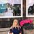 Debbie Davis Guthrie's profile image
