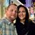 Brent Traylor's profile image
