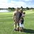 Sarah Gibson Zulz's profile image