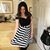 Mariam McGowan's profile image