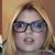 German Stawski's profile image