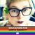 Glenni Rankin's profile image