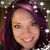 Nicole Weber-Billera's profile image