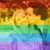 Jenny Livingston's profile image