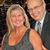 Cindi Gardner's profile image