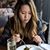 Shinye Ma's profile image