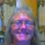Sharon Taylor's profile image