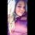 Courtney Nicole's profile image