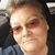 Diana Garrett's profile image