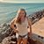 Jessie Lopez's profile image