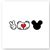 Lisa Pasquarello Burleyson's profile image