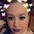 Catrina Cruz's profile image
