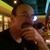 Joe Weimer Sr's profile image