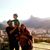 Joao Martins's profile image