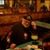 Jim Wolfe's profile image