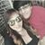 Sonya Ramirez's profile image
