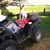 Karen Boettcher's profile image