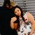 Abriana Errthum's profile image