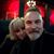 Doug Conser's profile image