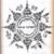 Arjan Carlos Moreno's profile image