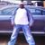 Relly Rel's profile image