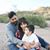 Christin Arroyos's profile image