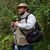 Jose Marti Rosales's profile image