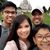 Rob Dizon Yalung's profile image