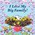 Sara Heywood's profile image