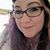 Meagan Molenda's profile image