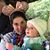 Kristin Pelkey Schell's profile image