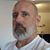 Mike Sloan's profile image