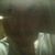 David Riggs's profile image