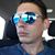 Jonathan Lee Wilson's profile image