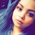 Brenda B Arreguin's profile image