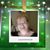 Liz Quinnshields's profile image