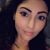 Amber Maria Morales's profile image