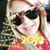 Luz M. Garcia's profile image
