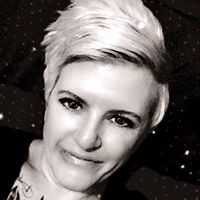 Susanna Smith's profile image