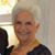 Judy Cogorno Voisard's profile image
