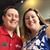 Jennifer McPeak's profile image