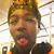 Kianna Wilkerson's profile image