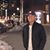Ryan Phan's profile image