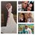 Danielle Huff Stillgess's profile image