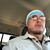 Guillermo Rojas's profile image