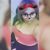 Marina Estrada's profile image